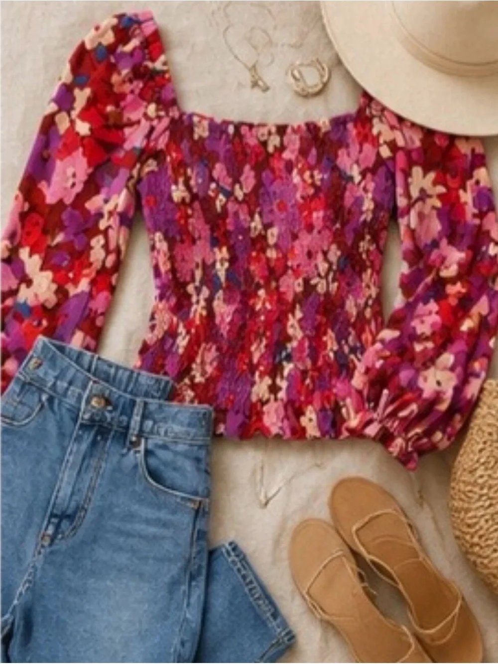 Free People free people